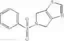 Fig. 352 - Diamine derivatives