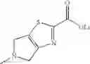 Fig. 355 - Diamine derivatives