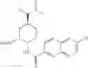 Fig. 356 - Diamine derivatives