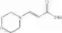 Fig. 357 - Diamine derivatives