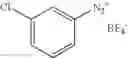 Fig. 358 - Diamine derivatives
