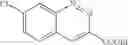 Fig. 359 - Diamine derivatives