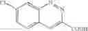 Fig. 360 - Diamine derivatives