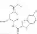 Fig. 362 - Diamine derivatives