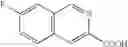 Fig. 366 - Diamine derivatives