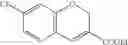 Fig. 367 - Diamine derivatives