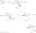 Fig. 37 - Diamine derivatives