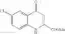 Fig. 370 - Diamine derivatives