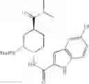 Fig. 372 - Diamine derivatives
