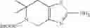 Fig. 374 - Diamine derivatives