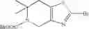 Fig. 375 - Diamine derivatives