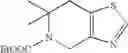 Fig. 376 - Diamine derivatives