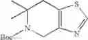 Fig. 378 - Diamine derivatives