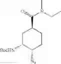 Fig. 385 - Diamine derivatives