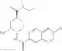 Fig. 387 - Diamine derivatives