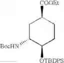 Fig. 388 - Diamine derivatives