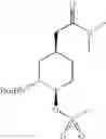 Fig. 396 - Diamine derivatives