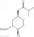 Fig. 397 - Diamine derivatives