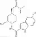 Fig. 398 - Diamine derivatives