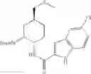 Fig. 401 - Diamine derivatives