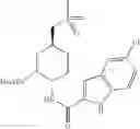 Fig. 402 - Diamine derivatives