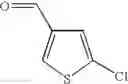 Fig. 404 - Diamine derivatives