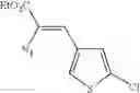 Fig. 405 - Diamine derivatives