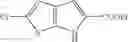 Fig. 406 - Diamine derivatives