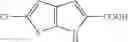 Fig. 407 - Diamine derivatives