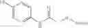 Fig. 413 - Diamine derivatives