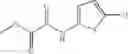 Fig. 418 - Diamine derivatives