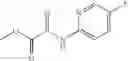 Fig. 419 - Diamine derivatives