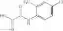 Fig. 421 - Diamine derivatives