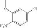 Fig. 425 - Diamine derivatives