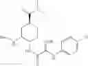 Fig. 428 - Diamine derivatives