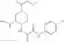 Fig. 429 - Diamine derivatives