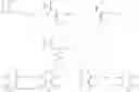Fig. 43 - Diamine derivatives