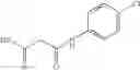 Fig. 433 - Diamine derivatives