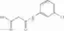 Fig. 435 - Diamine derivatives
