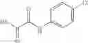 Fig. 436 - Diamine derivatives