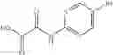 Fig. 437 - Diamine derivatives
