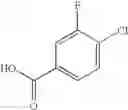 Fig. 438 - Diamine derivatives