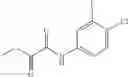 Fig. 439 - Diamine derivatives