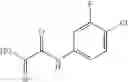 Fig. 440 - Diamine derivatives