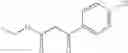 Fig. 441 - Diamine derivatives