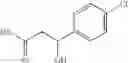 Fig. 443 - Diamine derivatives