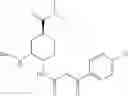 Fig. 445 - Diamine derivatives