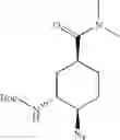 Fig. 447 - Diamine derivatives