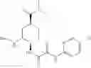 Fig. 448 - Diamine derivatives