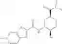 Fig. 449 - Diamine derivatives